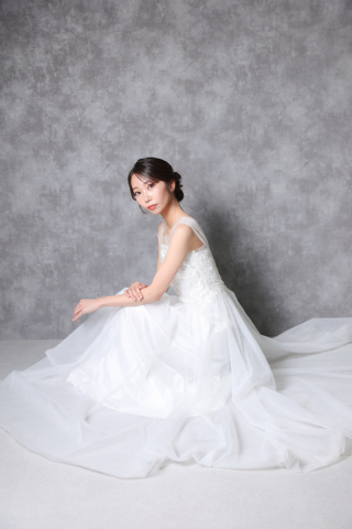 studio color_スタジオ撮影