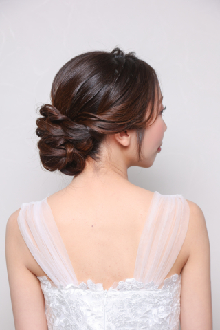 studio color_スタジオ撮影