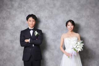 studio color_スタジオ撮影