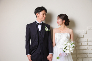 studio color_スタジオ撮影