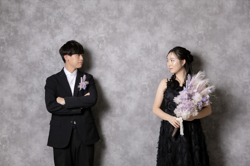 【スペシャル】スタジオ撮影プラン(データ、台紙、アルバム、ヘアメイク、着付け、ボディーメイク付き)土日UP料金なし