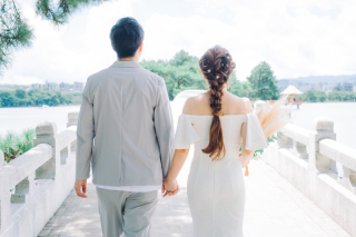 やさしい時間は、音もなく