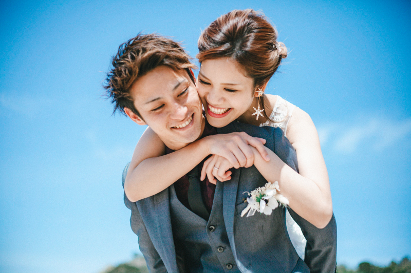 笑い合う時間、そのままに