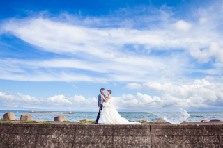 10th Anniversary Photo Story