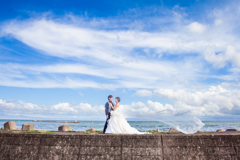 10th Anniversary Photo Story