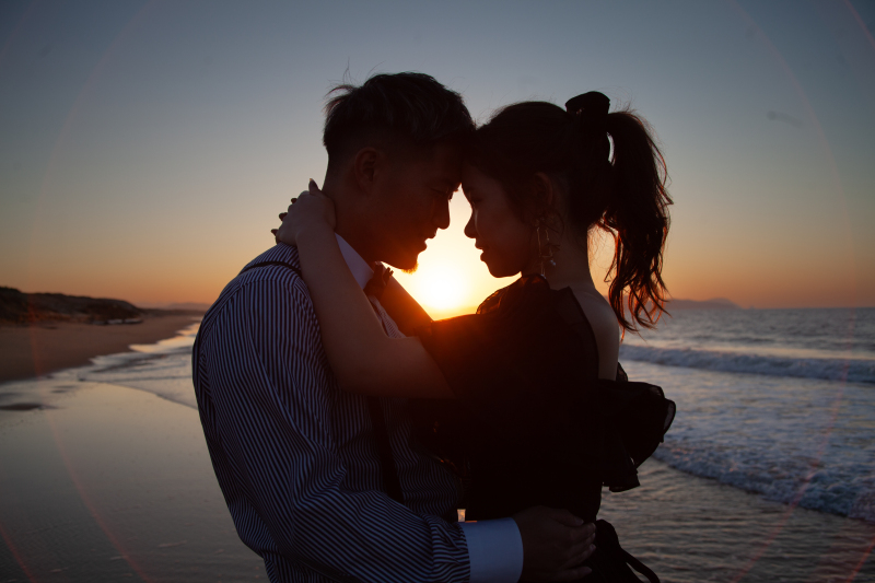 STARLILY ORIGINAL（スターリリー オリジナル）