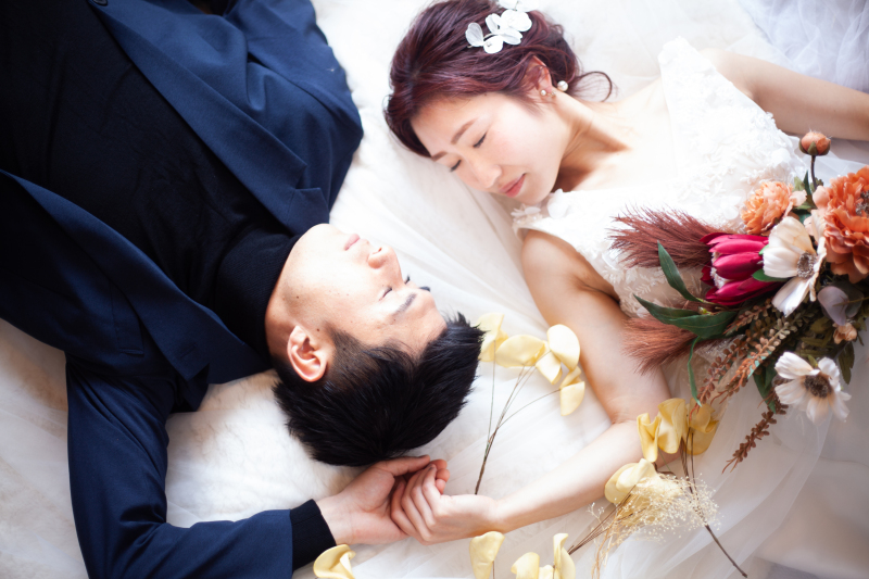 STARLILY ORIGINAL（スターリリー オリジナル）