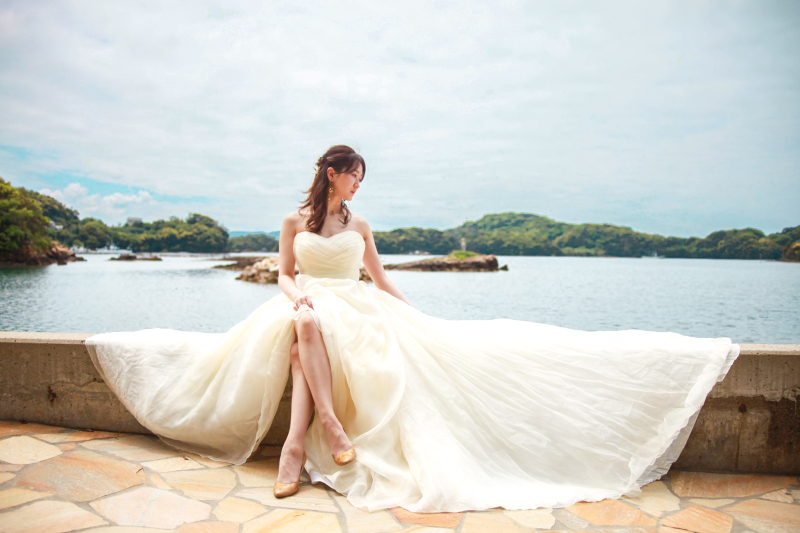 STARLILY ORIGINAL（スターリリー オリジナル）