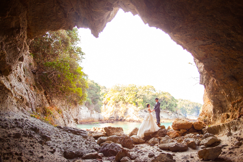 STARLILY ORIGINAL（スターリリー オリジナル）