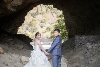 STARLILY ORIGINAL（スターリリー オリジナル）_NAGASAKI【オープニングムービー】