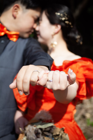 STARLILY ORIGINAL（スターリリー オリジナル）_NAGASAKI【オープニングムービー】