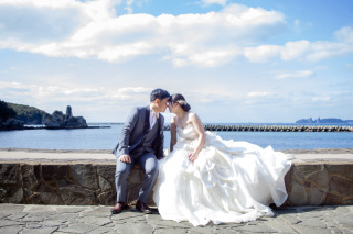 STARLILY ORIGINAL（スターリリー オリジナル）_NAGASAKI【オープニングムービー】