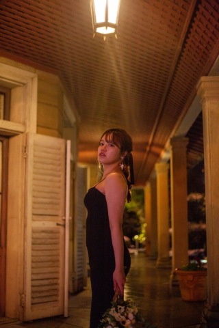 STARLILY ORIGINAL（スターリリー オリジナル）_森・公園