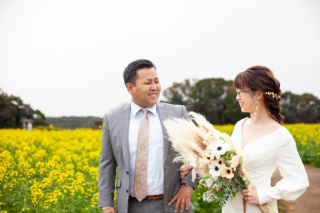 STARLILY ORIGINAL（スターリリー オリジナル）_森・公園