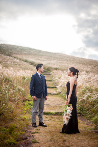 STARLILY ORIGINAL(スターリリー オリジナル)_ストリート