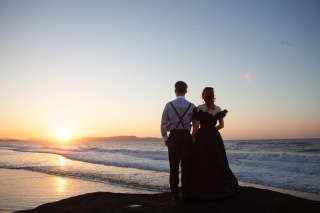 STARLILY ORIGINAL（スターリリー オリジナル）_海