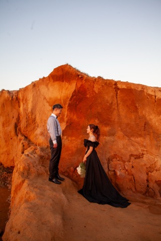 STARLILY ORIGINAL（スターリリー オリジナル）_海