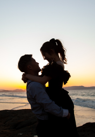 STARLILY ORIGINAL（スターリリー オリジナル）_海