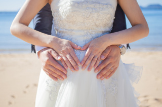 STARLILY ORIGINAL（スターリリー オリジナル）_その他