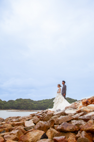 STARLILY ORIGINAL（スターリリー オリジナル）_海