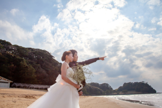 STARLILY ORIGINAL（スターリリー オリジナル）_海