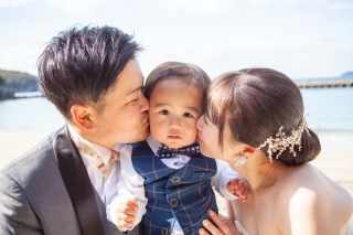 STARLILY ORIGINAL（スターリリー オリジナル）_その他