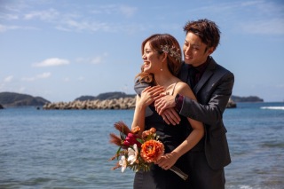 STARLILY ORIGINAL（スターリリー オリジナル）_海