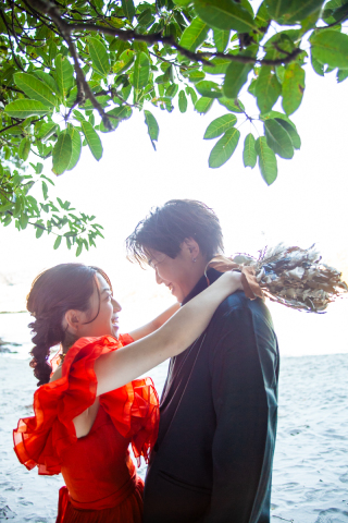 STARLILY ORIGINAL（スターリリー オリジナル）_海