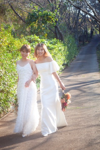 STARLILY ORIGINAL(スターリリー オリジナル)_森・公園