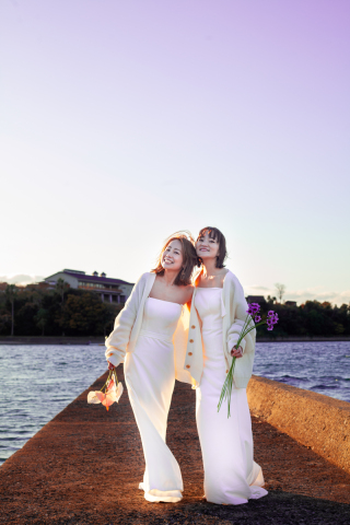 STARLILY ORIGINAL（スターリリー オリジナル）_海