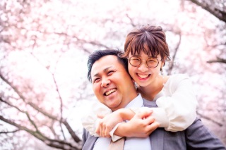 STARLILY ORIGINAL(スターリリー オリジナル)_森・公園