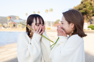 STARLILY ORIGINAL（スターリリー オリジナル）_海