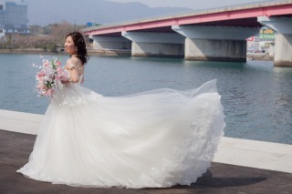 STARLILY ORIGINAL(スターリリー オリジナル)_ストリート