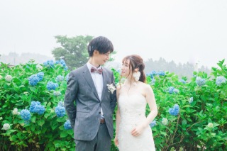 STARLILY ORIGINAL(スターリリー オリジナル)_森・公園