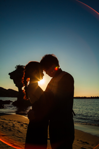 STARLILY ORIGINAL（スターリリー オリジナル）_海