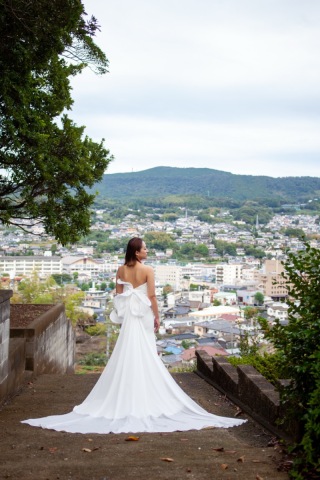 STARLILY ORIGINAL(スターリリー オリジナル)_ストリート