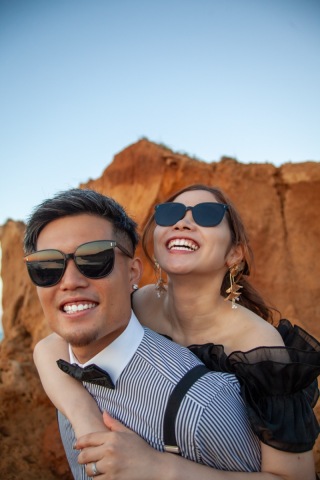 STARLILY ORIGINAL（スターリリー オリジナル）_海