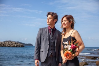 STARLILY ORIGINAL（スターリリー オリジナル）_海