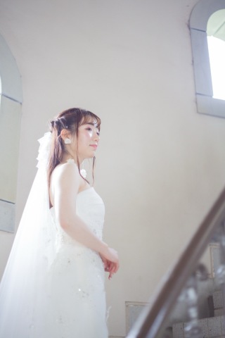 STARLILY ORIGINAL(スターリリー オリジナル)_森・公園