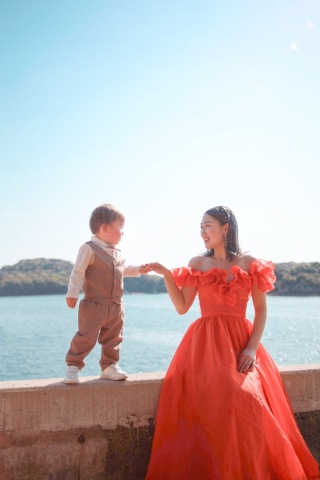 STARLILY ORIGINAL（スターリリー オリジナル）_その他