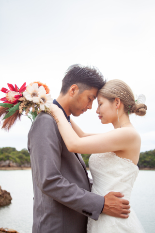 STARLILY ORIGINAL（スターリリー オリジナル）_海