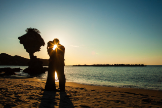 STARLILY ORIGINAL（スターリリー オリジナル）_海