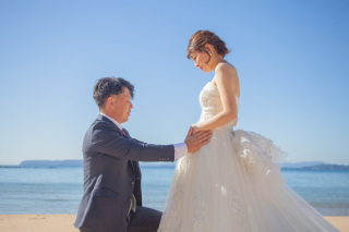 STARLILY ORIGINAL（スターリリー オリジナル）_その他