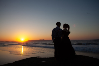 STARLILY ORIGINAL（スターリリー オリジナル）_海