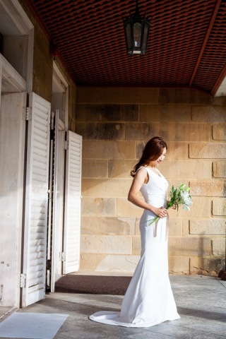 STARLILY ORIGINAL（スターリリー オリジナル）_ストリート