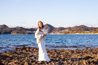 STARLILY ORIGINAL（スターリリー オリジナル）_海