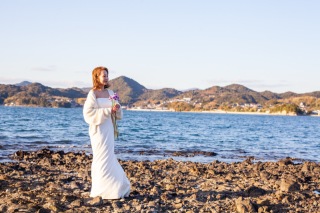 STARLILY ORIGINAL（スターリリー オリジナル）_海