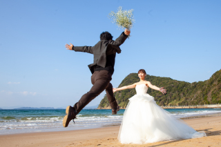 STARLILY ORIGINAL（スターリリー オリジナル）_海