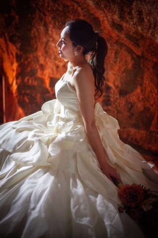 STARLILY ORIGINAL(スターリリー オリジナル)_森・公園