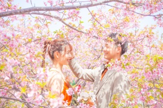 STARLILY ORIGINAL(スターリリー オリジナル)_ストリート